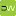 Digiwisehub.com Favicon