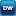 DigiWorld.news Favicon