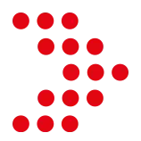 Digiworx.be Favicon
