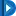 Digma.io Favicon