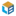Digmap.com Favicon