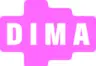 Digmedia.org Favicon