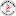 Dignam.com Favicon