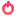 Dignitio.com Favicon