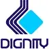 Dignity-EU.com Favicon
