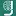 Dignity.expert Favicon