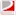 Dignityfinanceltd.com Favicon