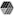 Dignyfy.com Favicon