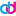 Digodat.com Favicon
