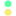 Digodiego.es Favicon