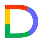 Digorder.com Logo