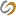 Digosi-Scheideanstalt.de Favicon