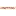 Digpayeh.com Favicon