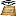 Digrande.it Favicon