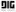 Digrealestate.com Favicon