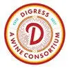 Digresswine.com Favicon