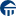 Digs-BB.de Logo