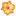 Digscript.com Favicon