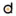 Dig.st Favicon