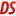 Digsys.bg Logo