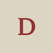 Digthetea.com Logo