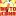 Digtochina.net Favicon