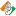 DigVijayasingh.in Favicon