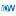 Dih-Wei.com Favicon