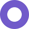 Dih4Cat.cat Favicon