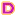 Dihanat-Baredh.com Favicon