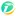 Dihe.cn Logo
