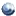 Diherges.es Favicon