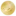 Diicoin.io Favicon
