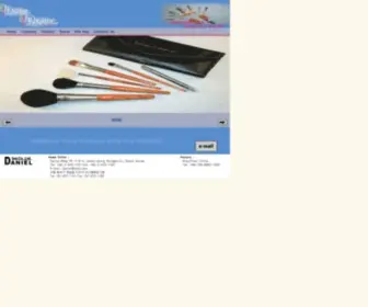 Diid.com(Daniel) Screenshot