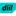 Diil.ee Logo