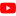 Diil.tv Favicon