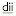 Diin.org Favicon