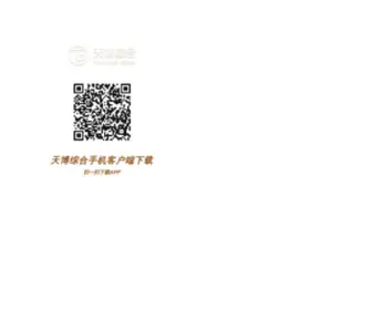 Diinsoor.com(建站成功) Screenshot