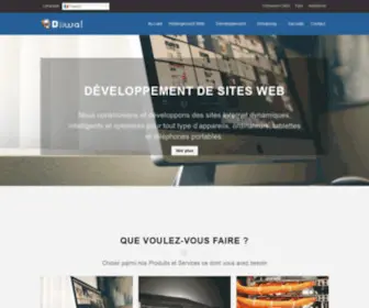 Diiwal.com(Diiwal Network) Screenshot