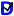 Diixa.com Favicon