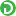 Diji.tech Favicon