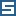 Dijicelcr.com Favicon