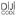 Dijicode.com Favicon