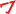 Dijifab.com Favicon