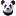 Dijipanda.com Favicon