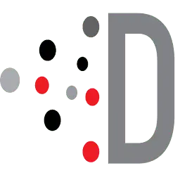 Dijiportmedya.com Logo