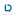 Dijitalbasin.com Favicon