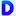 Dijitalharf.com Favicon