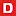 Dijitalofis.com.tr Favicon