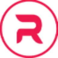 Dijitulsupport.co.uk Favicon